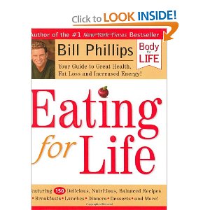 Diet Book