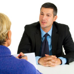 InformationalInterview1