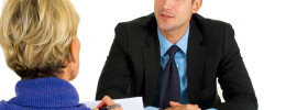 InformationalInterview1