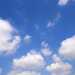 thinair