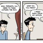 phdcomicsbecreative