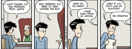 phdcomicsbecreative