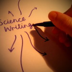 sciencewriting