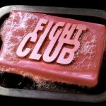 academicfightclub2
