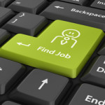 phdfindajob