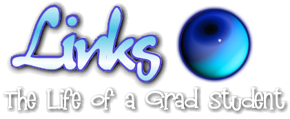 More Grad Student Way Links GSW Links More Grad Student Way Links